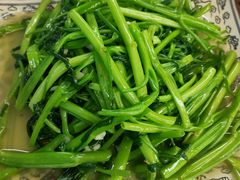-范饭椰林川湘味海鲜·椰子鸡(三亚湾椰梦长廊店)