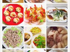 -成都阿姨到家月嫂育儿嫂(华西店)