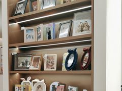 -海马体照相馆(上海万象城店)