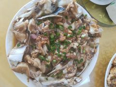 -思远客家菜馆(巴伐利亚店)