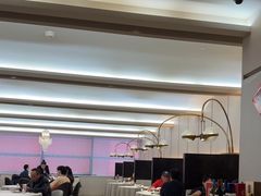-圆苑(静安寺店)