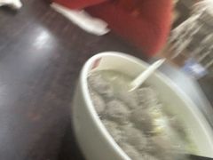 -潮镇老尾牛杂(环城西路店)