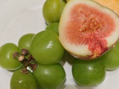 -川骄海鲜自助(王府井奥莱UP TOWN店原世界之花店)