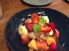 -G+KITCHEN(龙湖狮山天街店)