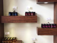 -AILI爱的礼物(兰天店)