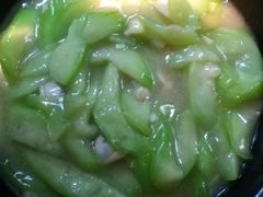 -九锅一堂酸菜鱼(新南凯德直营店)