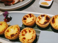 -岭南真味·匠心粤菜(K11店)