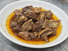 -红灯笼龙凤饭店(宁波老字号店)