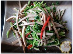 -尹兰楼西北风情餐厅(嘉定店)