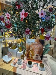 -L'OCCITANE欧舒丹