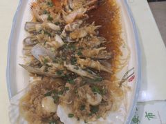 -王记姚家味·地道苏帮菜(凤凰街店)