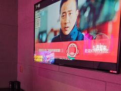 -唱吧麦颂KTV(黄骅华贸商业广场店)