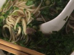 -东方宫中国兰州牛肉拉面(厦门旗舰店)