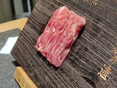 -东来顺(非遗·清真火锅·盛世广场店)