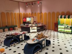 -meland亲子乐园(深圳领展中心城店)