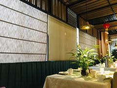 -大鸭梨烤鸭(枣园店)