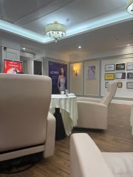 -美莱医疗美容医院