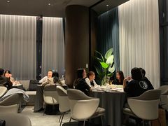 -拾宴(汇智国际商业中心店)