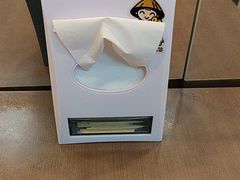 -灵芝妹子米线(瓦房店新玛特店)