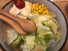 -雷门拉面·现熬骨汤(凯德来福士店)