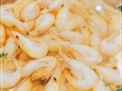 -灵福缘私房菜·农家菜(拈花湾·灵山大佛必推店)