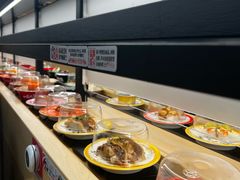 -友壹町寿司(佛山新DNA店)