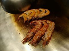 -赤坂亭·M9和牛烧肉·铁板烧(合肥万象城店)