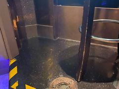 -GalaCity上海歌城(杨浦百联店)