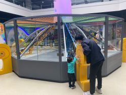 -北京科学中心儿童乐园