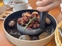 -避风塘·老港味餐厅(虹口龙之梦店)