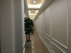 -梵恩诗产后恢复中心(望京麒麟店)