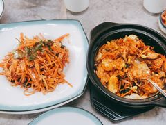 -屋里家延边朝鲜族冷面(梅林3店)