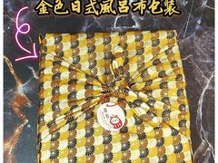 -七见樱堂巧克力甜点专卖店(師大泰順門市)