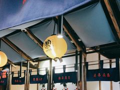 -鳗事鱼意·活鳗現烤专门店(富力海珠城店)