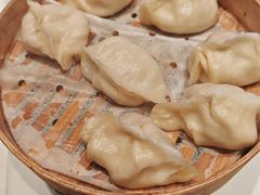-望海湾鱼头泡饼·天津菜(空港店)