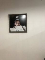 -小矮人专业儿童摄影(宜家店)