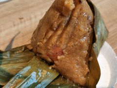 -赵记粽子(司前街店)