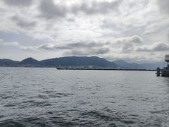 -博多一双(博多駅東本店)