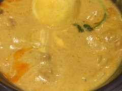 -美奈小馆·越南料理(中航城君尚购物中心店)