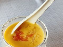 -富力丽思卡尔顿酒店·丽轩中餐厅