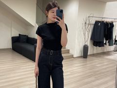 -天宫酒吧·TG ULTRA(泉州店)
