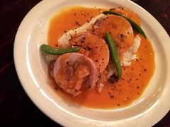 -羽深肉铺 Steak & Wine