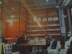 -MIKAKU(万达广场上海宝山店)