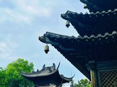 -钱王祠