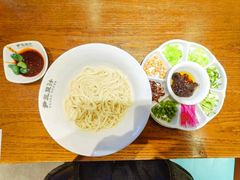 -尹三豆汁(前门旗舰店)