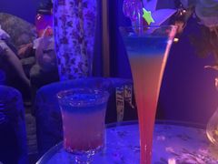 -星宿秘码(鼓浪屿老店)