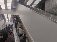 -胖东来生活广场(健康路店)
