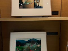 店内环境-茑屋书店(天目里店)