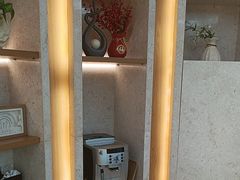 -瑞泰口腔(大宁分院)
