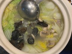 -皇饭儿·王润兴酒楼(河坊街店)